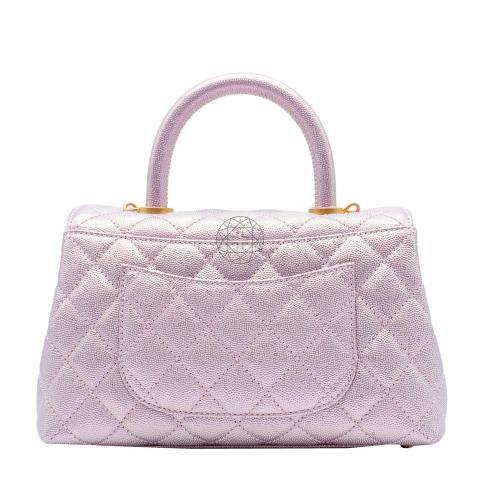 Large Product Preview Image 2